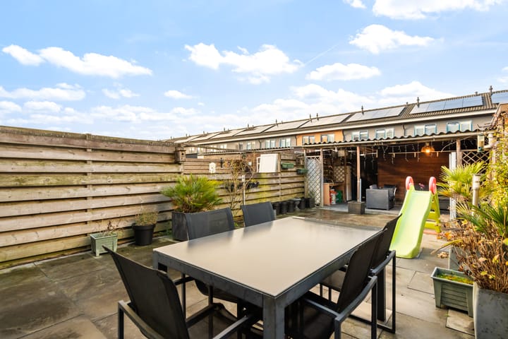 Foto 23 van Praagsingel 570