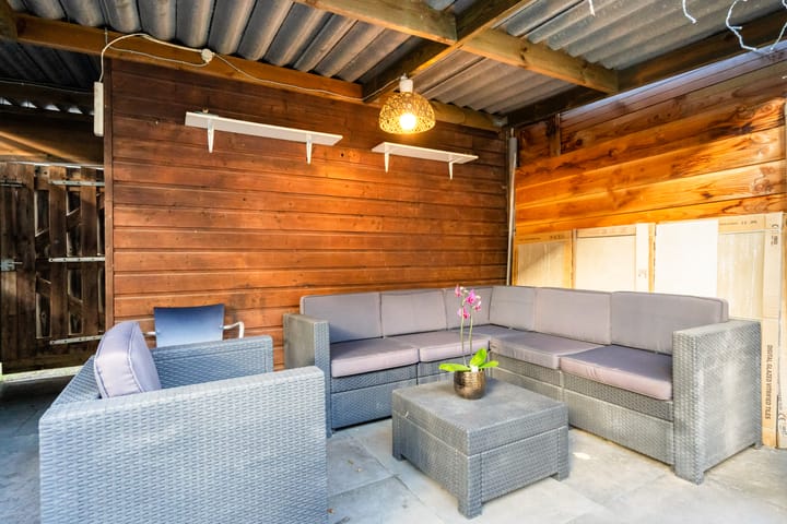 Foto 24 van Praagsingel 570