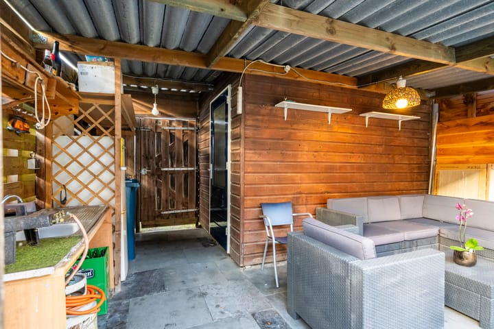 Foto 26 van Praagsingel 570