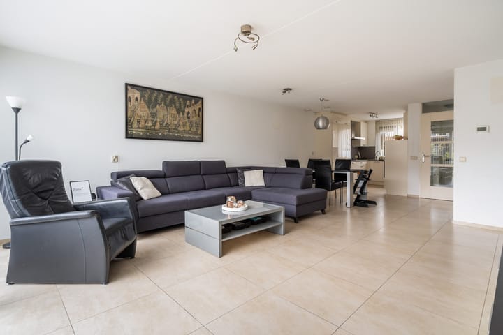 Foto 28 van Praagsingel 570