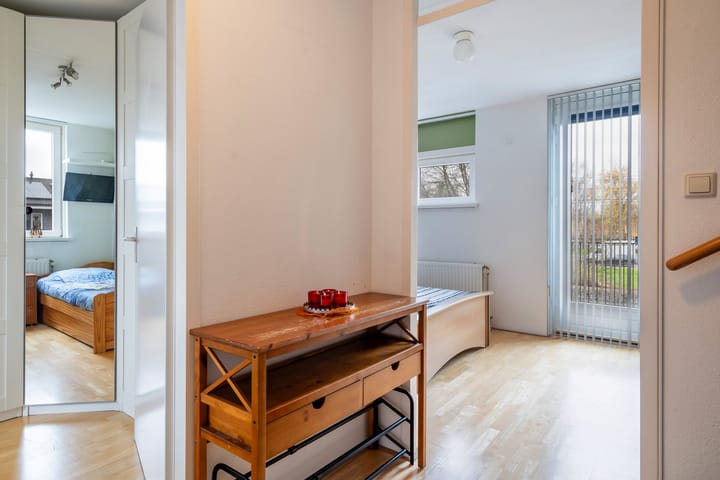 Foto 31 van Praagsingel 570