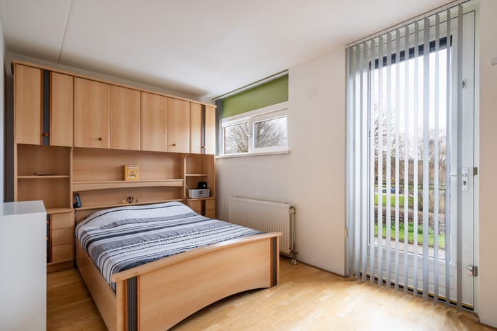 Foto 34 van Praagsingel 570