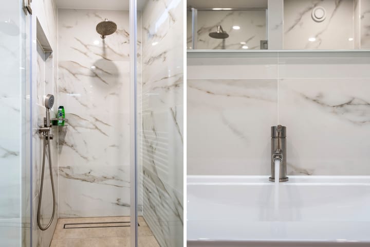 Foto 36 van Praagsingel 570