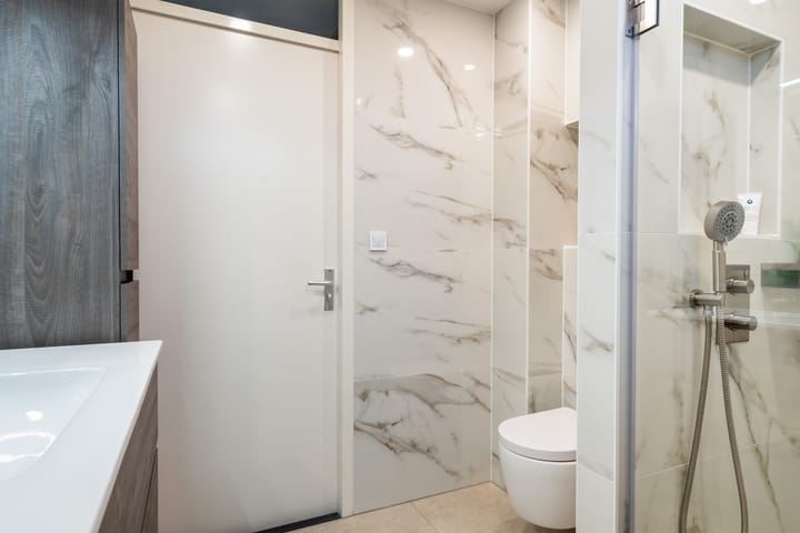 Foto 37 van Praagsingel 570