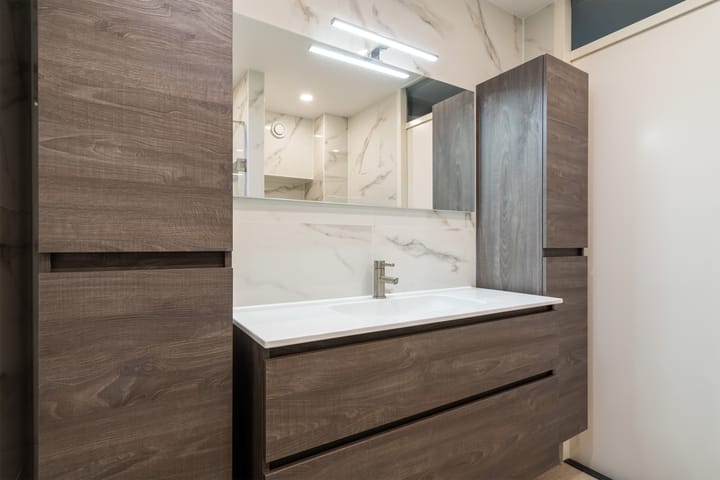 Foto 38 van Praagsingel 570