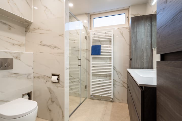 Foto 39 van Praagsingel 570