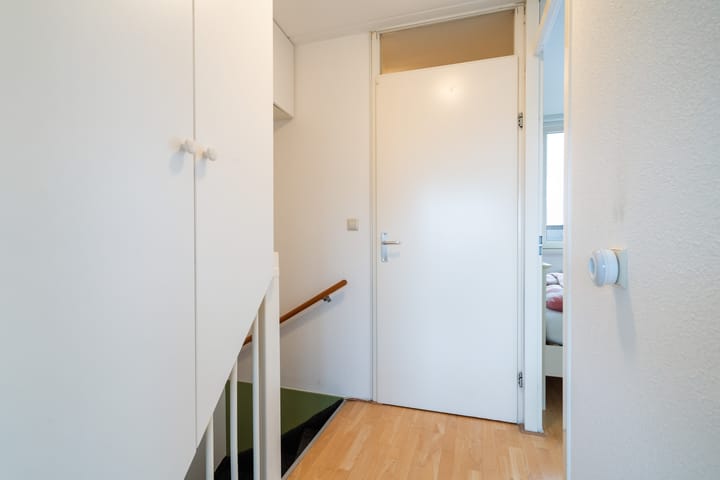 Foto 41 van Praagsingel 570