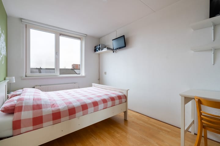 Foto 42 van Praagsingel 570