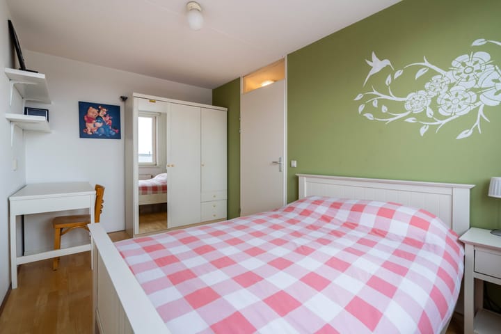 Foto 43 van Praagsingel 570