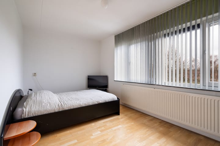 Foto 44 van Praagsingel 570