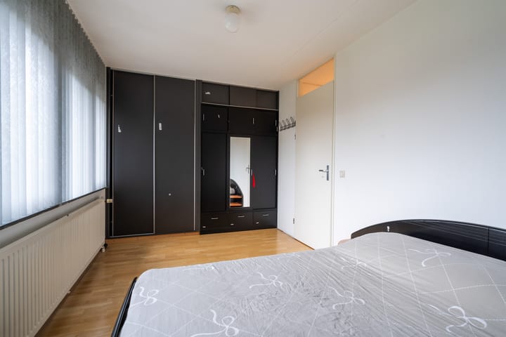 Foto 45 van Praagsingel 570