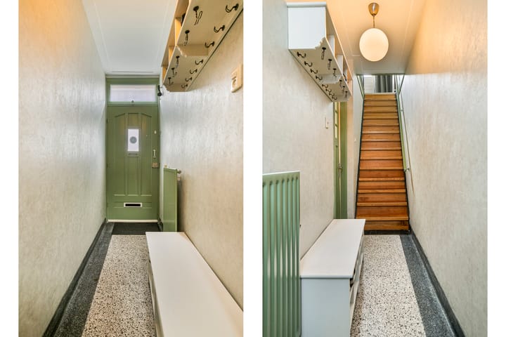 Foto 4 van Palingstraat 42