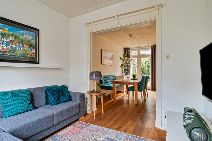 Foto 5 van Palingstraat 42