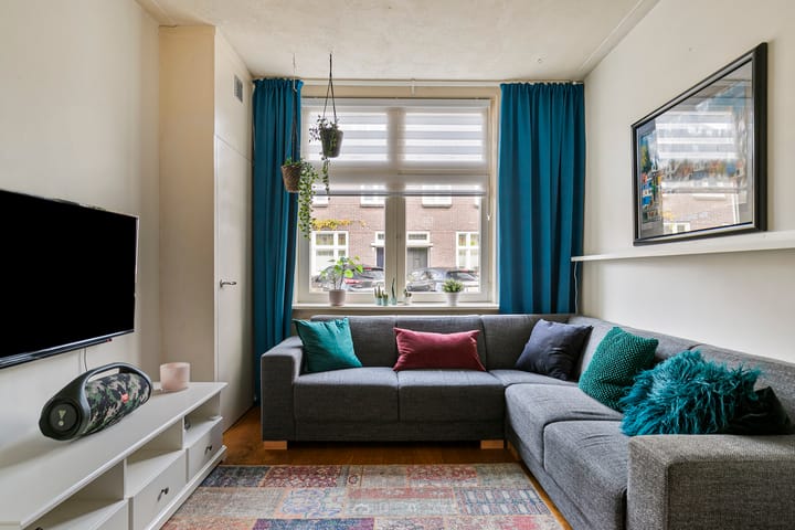 Foto 6 van Palingstraat 42