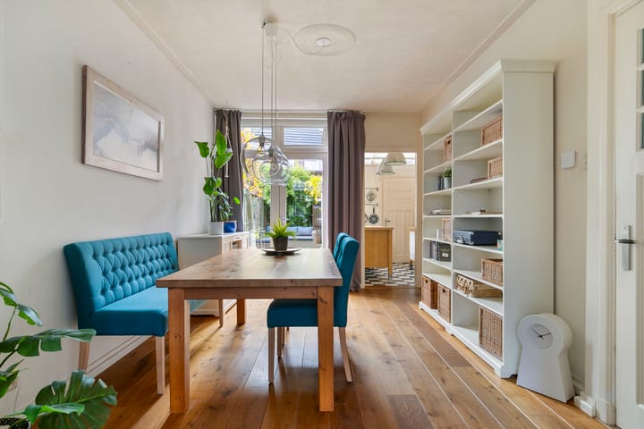 Foto 7 van Palingstraat 42