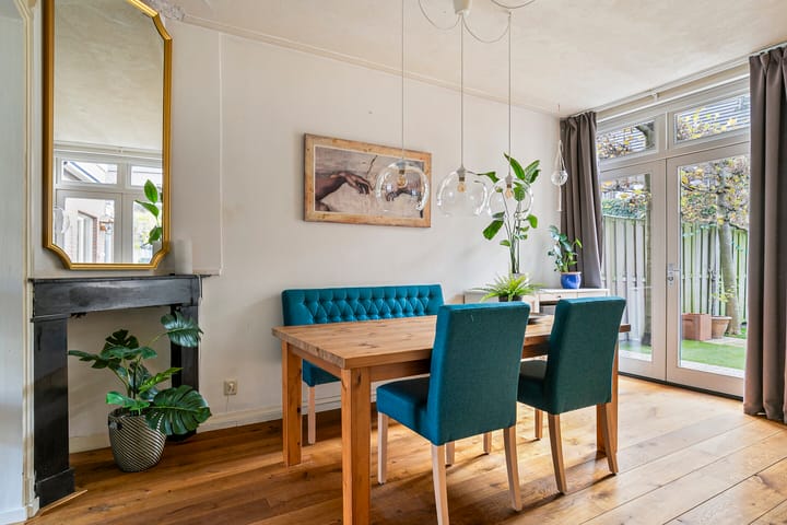 Foto 8 van Palingstraat 42