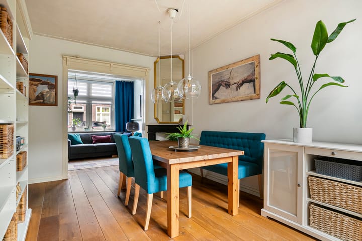 Foto 2 van Palingstraat 42