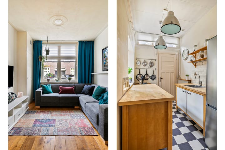 Foto 9 van Palingstraat 42