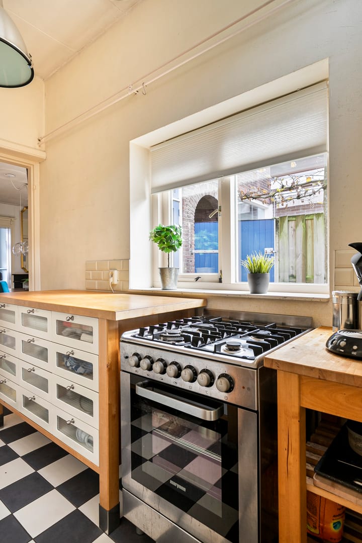 Foto 11 van Palingstraat 42