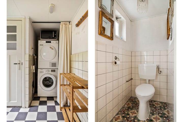 Foto 12 van Palingstraat 42