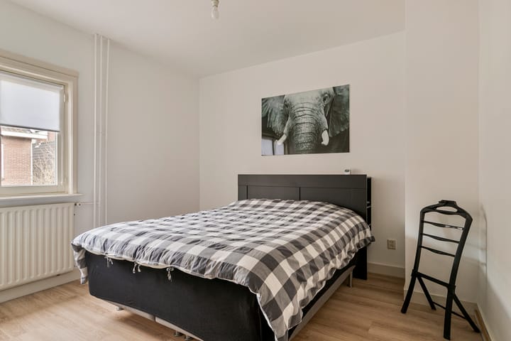 Foto 13 van Palingstraat 42