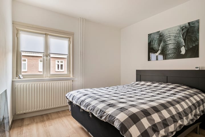 Foto 14 van Palingstraat 42