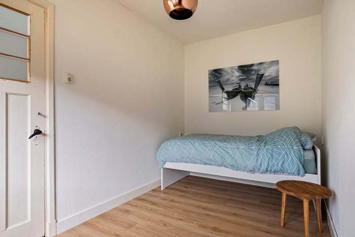 Foto 15 van Palingstraat 42