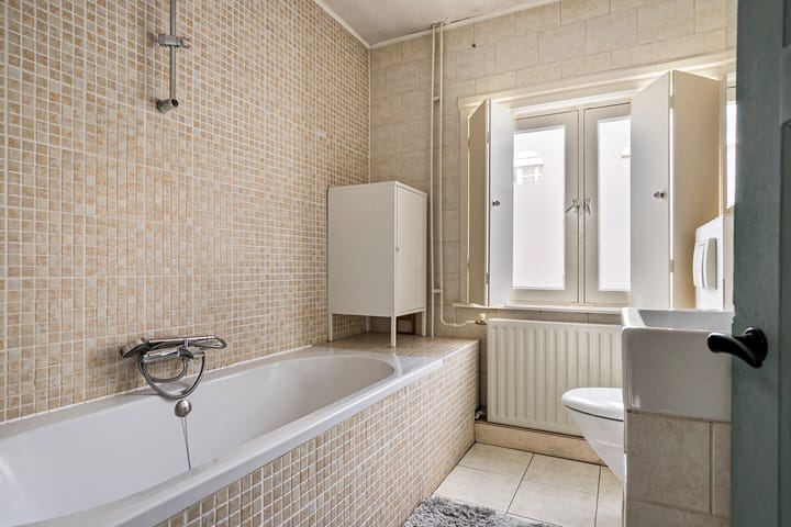 Foto 16 van Palingstraat 42