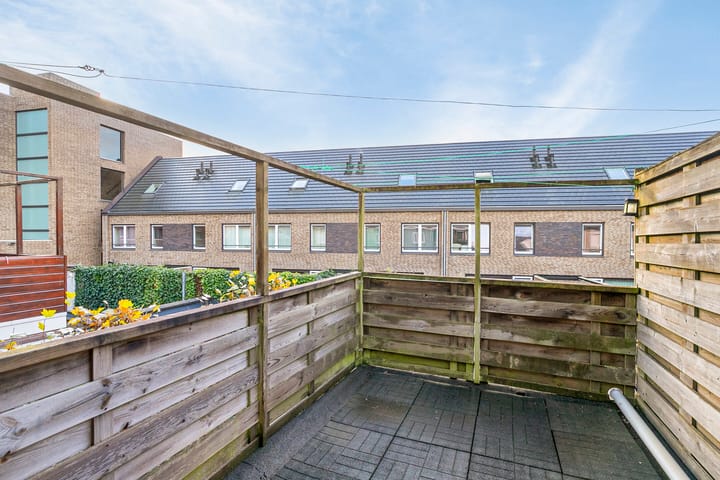 Foto 18 van Palingstraat 42