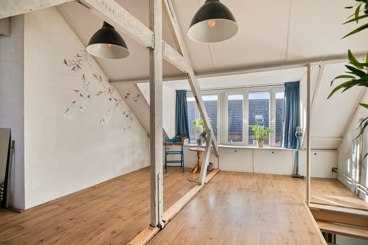 Foto 19 van Palingstraat 42