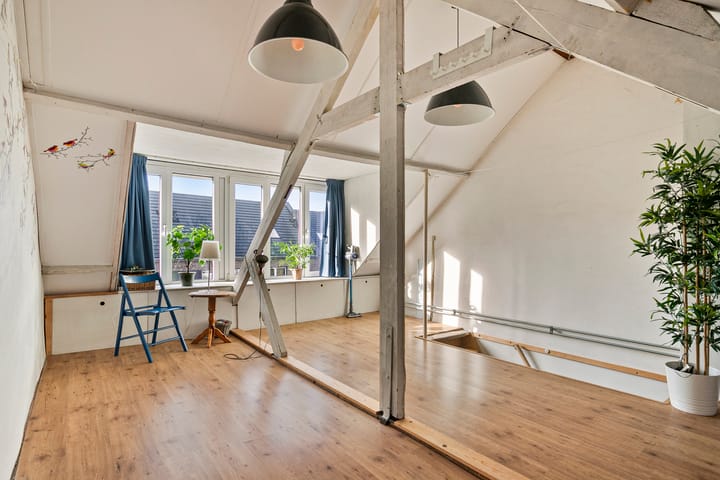 Foto 20 van Palingstraat 42