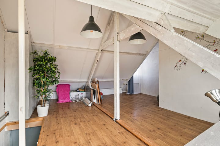 Foto 21 van Palingstraat 42