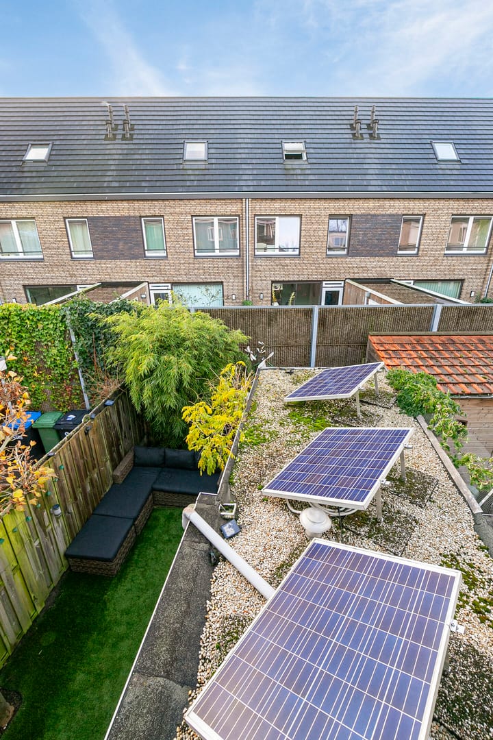 Foto 22 van Palingstraat 42