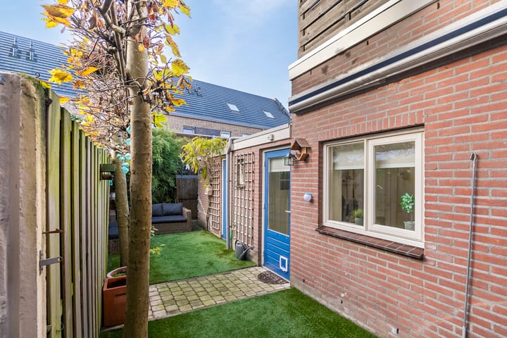 Foto 23 van Palingstraat 42