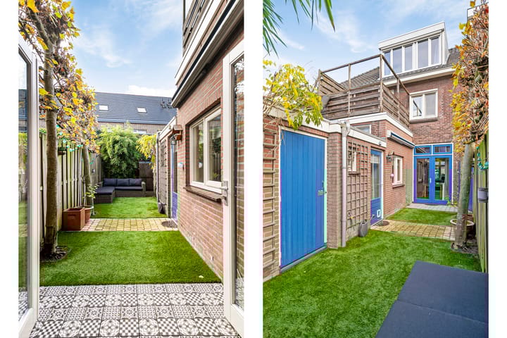 Foto 24 van Palingstraat 42