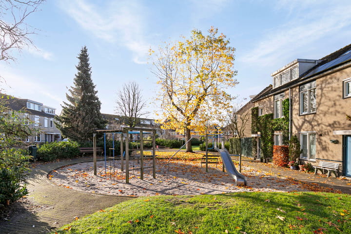 Foto 25 van Palingstraat 42