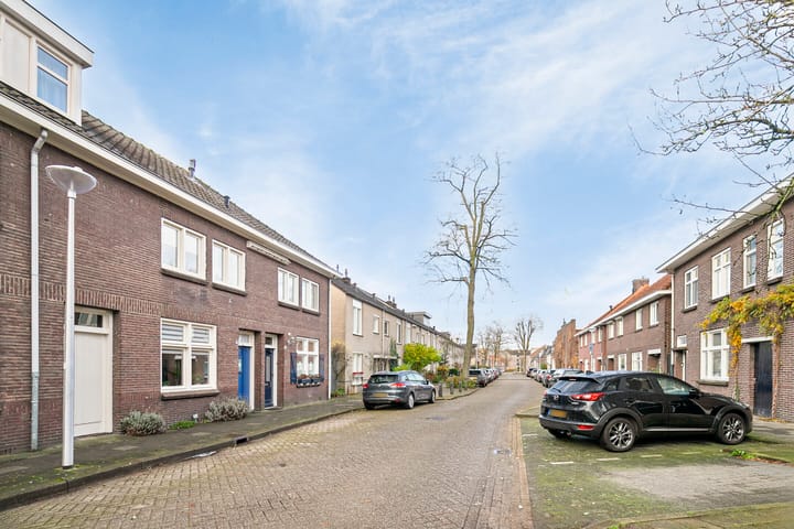 Foto 27 van Palingstraat 42