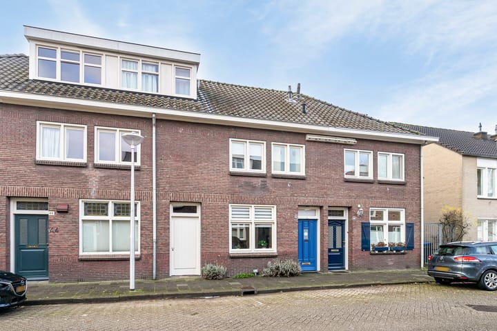 Foto 28 van Palingstraat 42