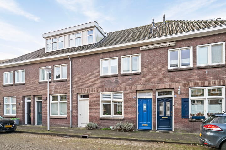 Foto 29 van Palingstraat 42