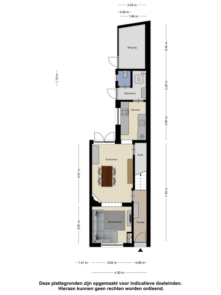 Foto 31 van Palingstraat 42