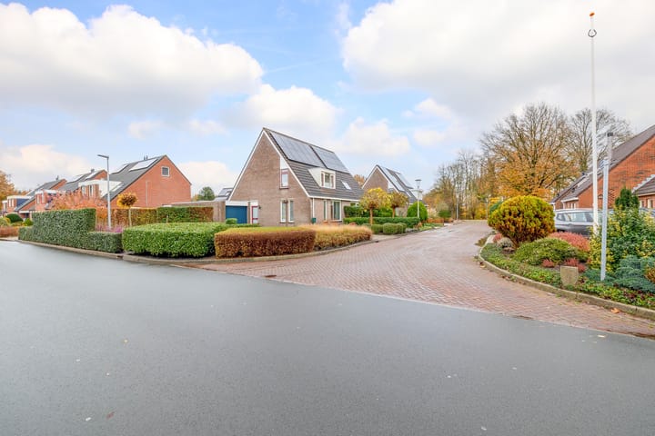 Foto 2 van Velthoek 38