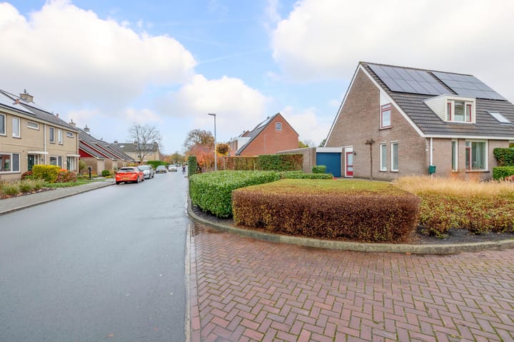 Foto 3 van Velthoek 38