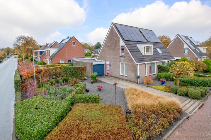 Foto 4 van Velthoek 38