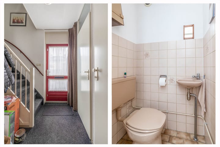 Foto 5 van Velthoek 38