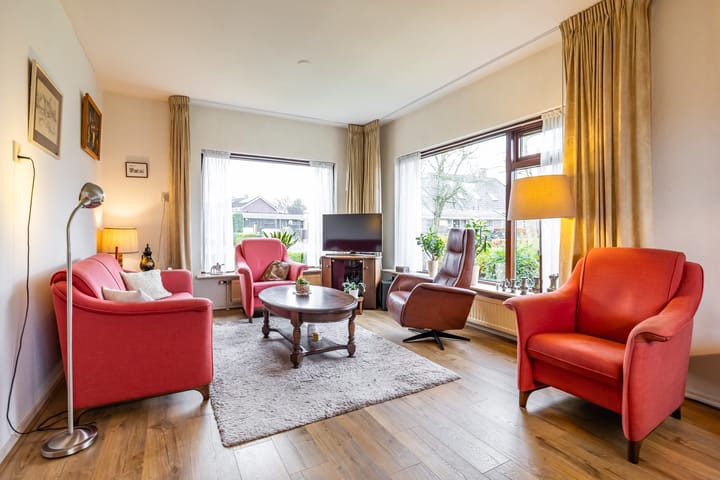 Foto 2 van Hoofdstraat 45