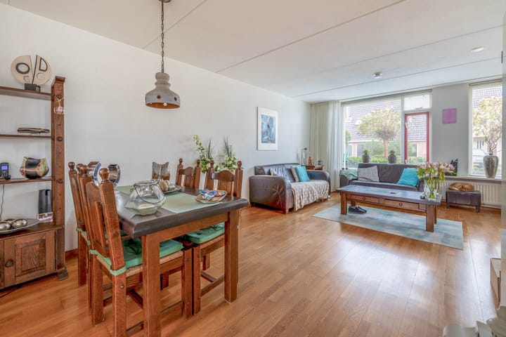 Foto 6 van Velthoek 38