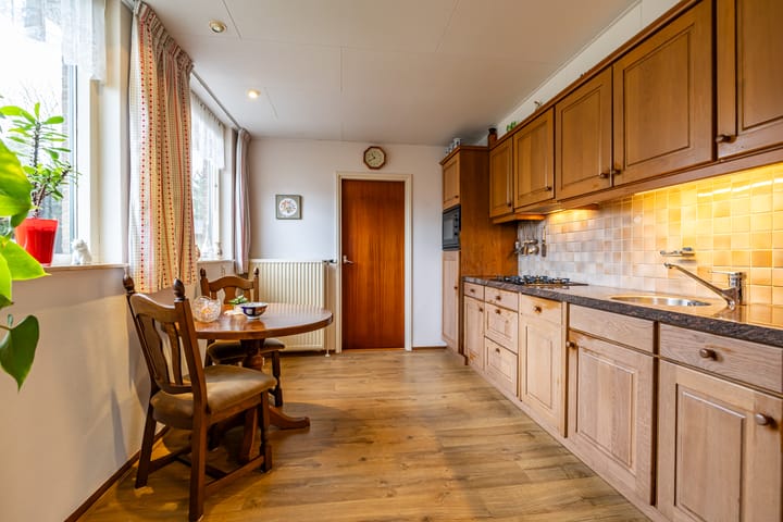 Foto 3 van Hoofdstraat 45