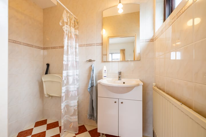 Foto 4 van Hoofdstraat 45