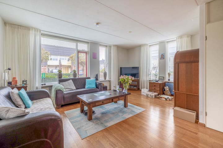 Foto 7 van Velthoek 38