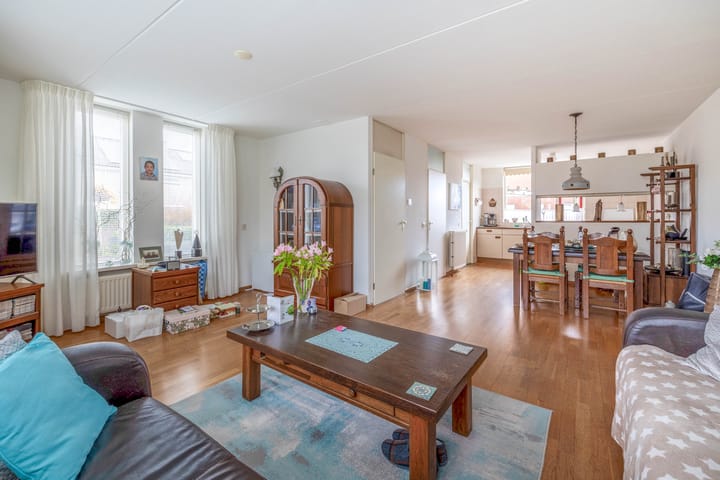 Foto 8 van Velthoek 38